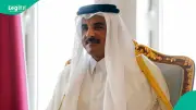 Qatar Bans 6 Items Including Drugs, Weapons, Alcohol in 2026 Customs List