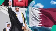 Qatar Citizenship Restoration: 3 Conditions for Reinstatement Explained