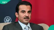 Qatar Confirms Only 5 GCC Countries Eligible for Visa-Free Entry in 2026