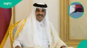 Qatar Lists 6 Categories of Citizens Banned from Marrying Foreigners in 2026