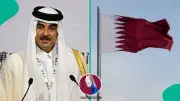 Qatar Mandates Renunciation of Existing Citizenship for Foreign Applicants