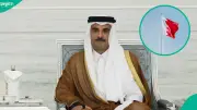 Qatar Outlines Benefits for Foreigners After Acquiring Citizenship