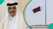 Qatar Publishes 4 Requirements Foreigners Must Meet for Citizenship