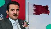 Qatar Reveals 5-Year Public Office Wait for Naturalised Citizens