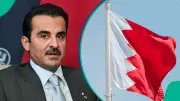 Qatar Sets 25-Year Residency Rule for Foreigners Eyeing Citizenship