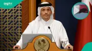 Qatar Unveils 4 Conditions for Foreigners Seeking Permanent Residency
