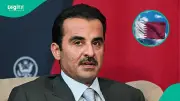 Qatar Unveils Citizenship Rules, Prioritizes Applicants with Qatari Mothers