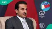 Qatar's Ministry of Justice Sets Marriage Conditions for Foreign Women