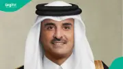 Qatar's Next Public Holiday 2026: National Day Date Revealed