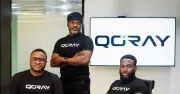 QORAY Mobility & Energies unveils founding executive leadership team