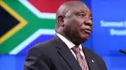 Ramaphosa urges African cooperation on migration amid xenophobic attacks