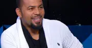 Ramsey Nouah: Staying relevant in Nollywood harder than becoming successful