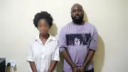 Rape survivor narrates ordeal in emotional video before suicide