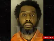 Rapper Desiigner Arrested for Assaulting Girlfriend, Causing $8,700 Damage