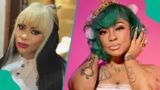 R&B Singer Nivea Diagnosed With Leukemia, Shares Gratitude Amid Treatment