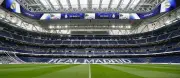 Real Madrid Hits €1.2 Billion Revenue, First Sports Club Milestone