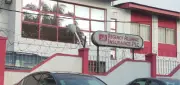 Regency Alliance Offers N7.37 Billion Shares in Recapitalisation Drive