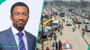 Regulatory Conflicts Raise Business Costs, Hurt Consumers in Nigeria