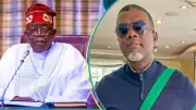Reno Omokri lists 12 reasons investors should invest in Nigeria under Tinubu