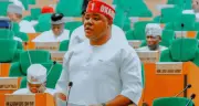 Reps Deputy Spokesperson Urges Tinubu to Award GCON to Military Chiefs