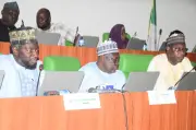 Reps Summon NSA Ribadu Over Fake Foreign Investment Council