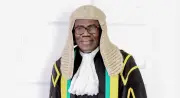Retired Judge Taiwo Taiwo Backs NIN Verification for NBA Election Voters