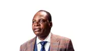 Rev. William Okoye, ex-Aso Villa Chaplain, dies at 83