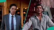Richard Beymer's Unmarried Life: Net Worth, West Side Story, and Where He Is Now