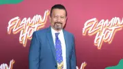 Richard Montañez: From Janitor to Flamin' Hot Cheetos Genius