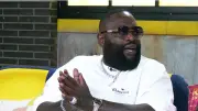 Rick Ross Wants to Buy Stake in Miami Dolphins, Boost Community Ties