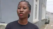Rights group demands independent probe into Mary Habila's death