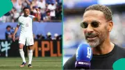 Rio Ferdinand Hails Mbappe and Dembele After France's World Cup Quarterfinal Win
