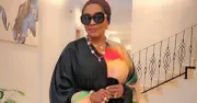 Rita Edochie slams Nigerians celebrating women who break homes