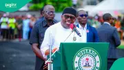 Rivers Governor Fubara Appoints Six New Permanent Secretaries