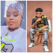 Rivers man demands justice after sister allegedly killed by boyfriend over infidelity