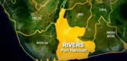 Rivers Police Arrest 50-Year-Old Man for Defiling Two Minors Ages 11 and 13