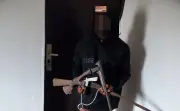 Rivers Police Arrest Suspected Armed Robber, Recover Firearms and Ammunition