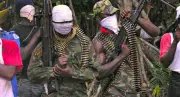 Rivers Vigilante Commander Killed, Three Women Also Murdered