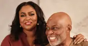 RMD gifts wife his biggest possessions, including ₦100m cheque