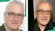 Robert De Niro's 7 Children: Meet All His Kids and Their Mothers