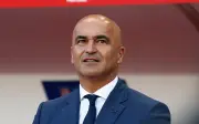 Roberto Martínez Confirms Departure as Portugal Head Coach After World Cup Exit