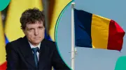Romania Publishes Full List of Documents for Citizenship Application
