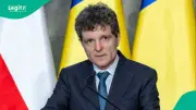 Romania Visa-Free Countries 2026: Full List of 60+ Nations Under EU Regulation