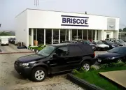 R.T. Briscoe shareholders approve N10 billion capital raise for expansion