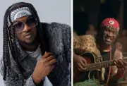 Rudeboy: I'm Nobody Without My Culture, Igbo Language