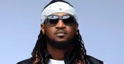 Rudeboy says new gen Afrobeats makes no sense, won't copy them