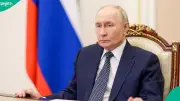 Russia Lists African Countries Eligible for Visa-Free Entry With Conditions