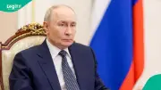 Russia Publishes 2026 Unified E-Visa Eligible Countries Full List