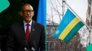 Rwanda: Foreigners Must Live 15 Years Before Applying for Citizenship