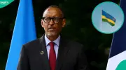 Rwanda Free Visa on Arrival: Full List of African Countries Eligible for 90-Day Stay